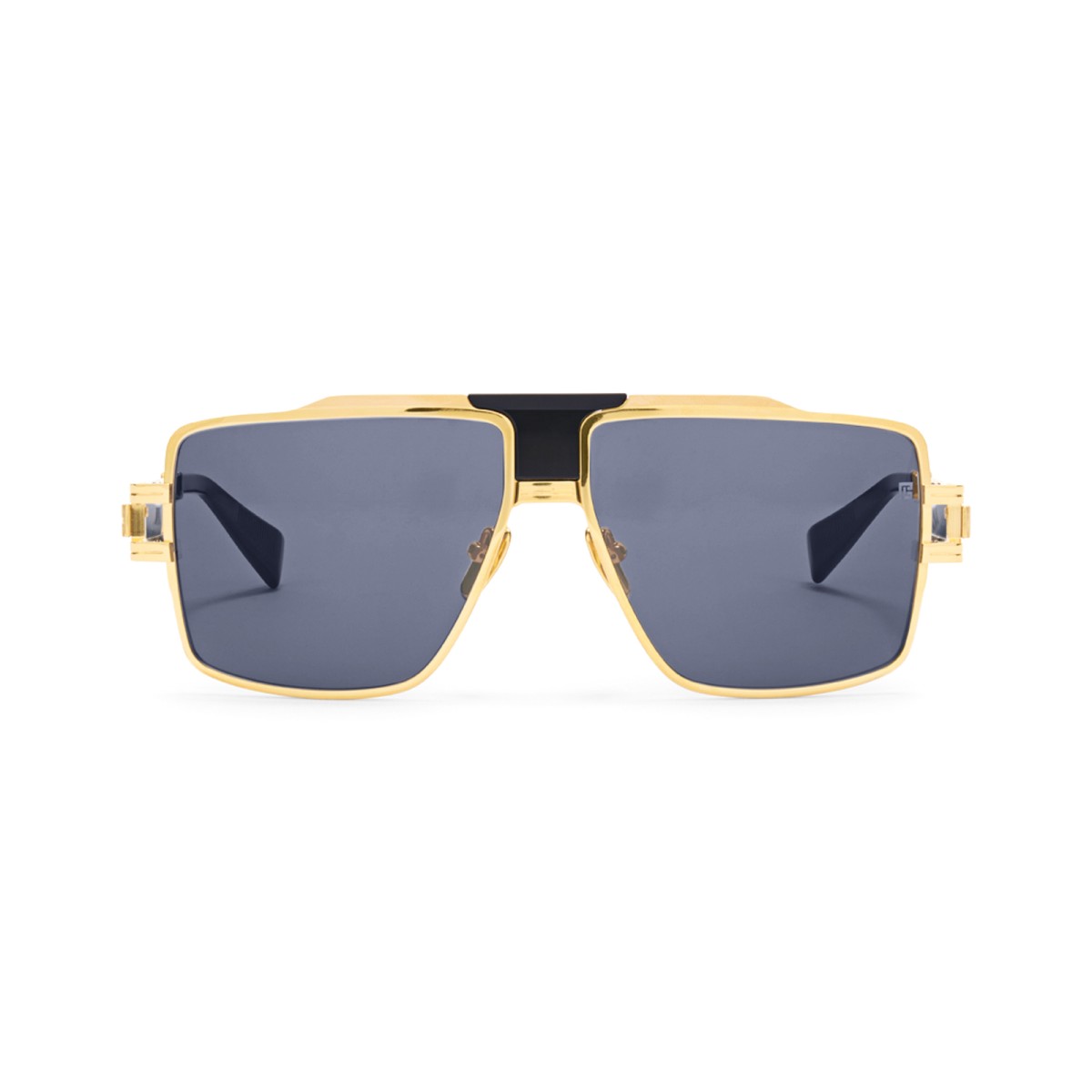 BALMAIN IDOL BPS201 A | Sunglasses | Vytria Eyewear