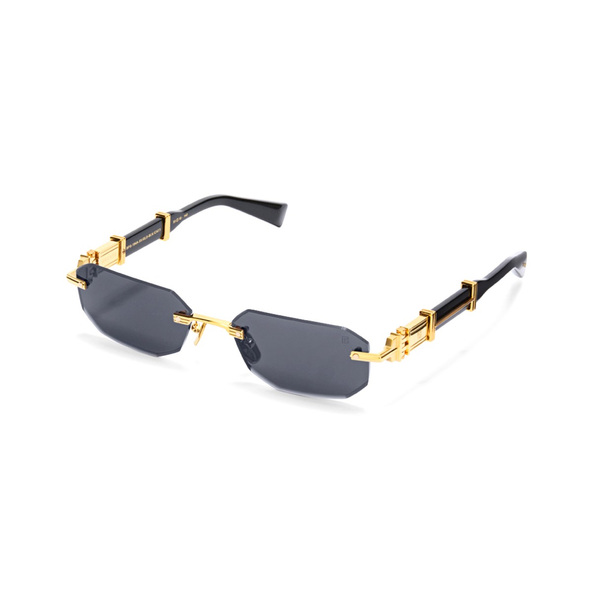 BALMAIN ARCADE BPS194 A | Gafas de sol | Vytria Eyewear