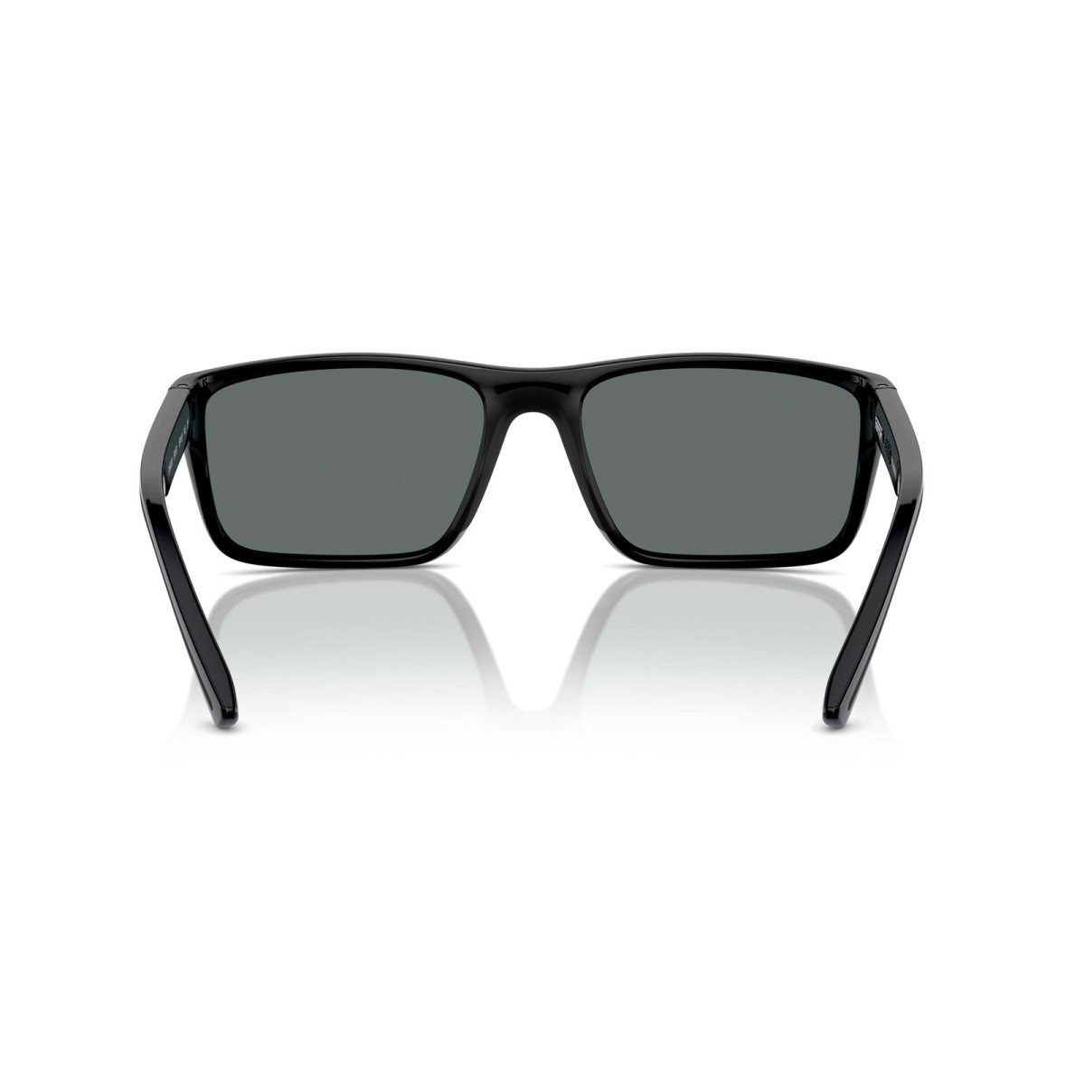 Ferrari FZ6003U 50181  | Men's Sunglasses | Vytria Eyewear