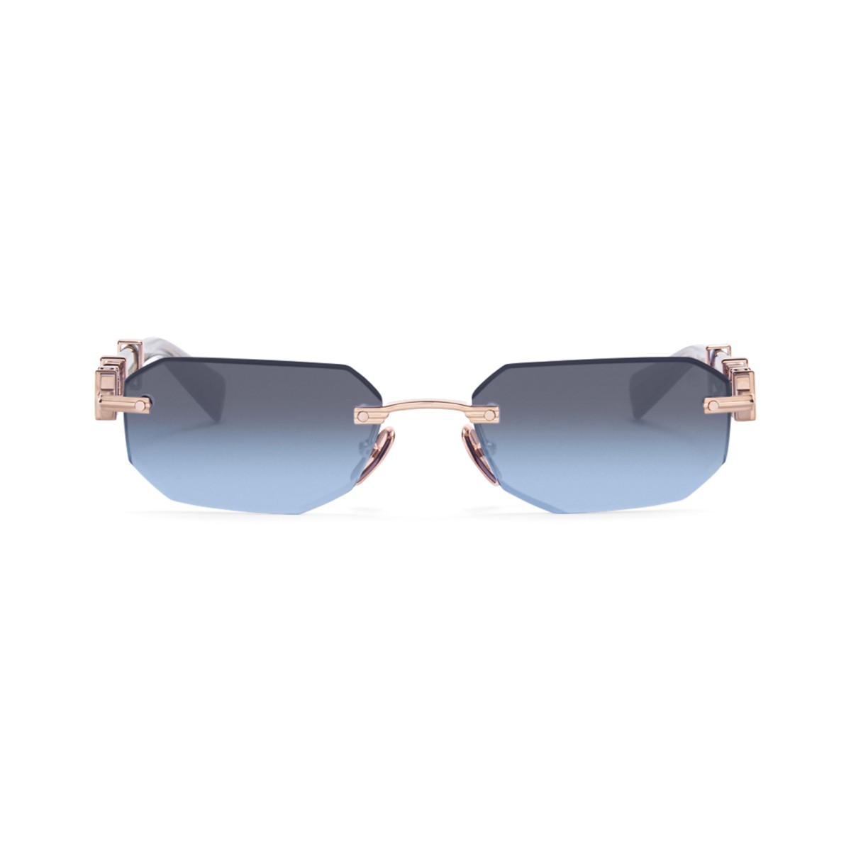 BALMAIN ARCADE BPS194 B | Gafas de sol | Vytria Eyewear