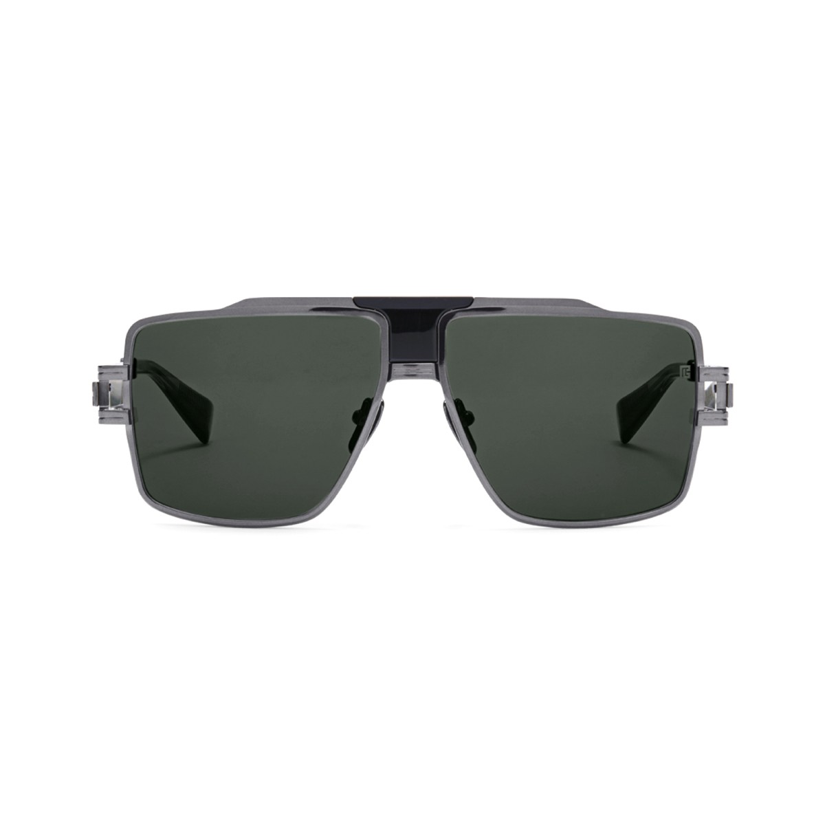 BALMAIN IDOL BPS201 B | Sunglasses | Vytria Eyewear