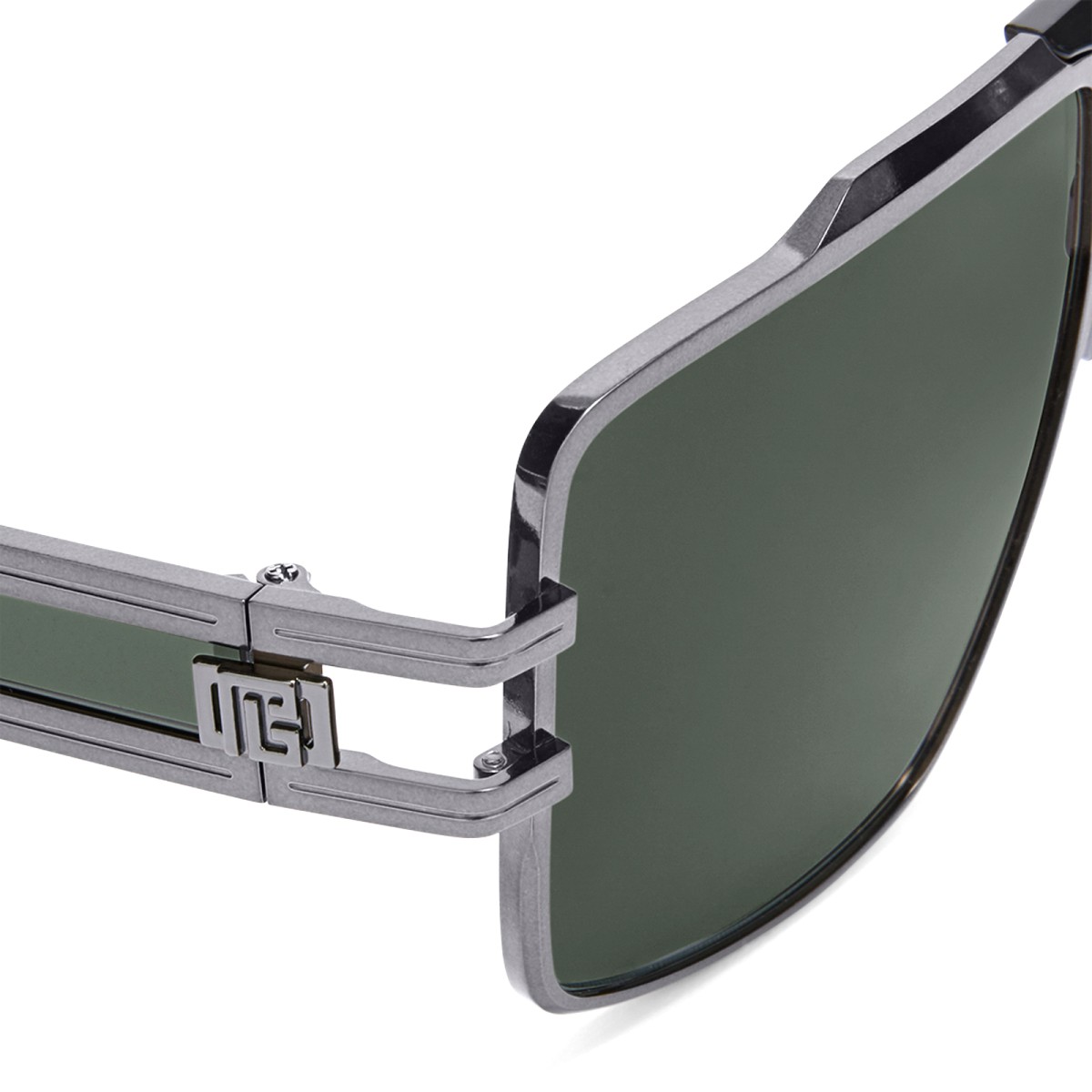 BALMAIN IDOL BPS201 B | Sunglasses | Vytria Eyewear