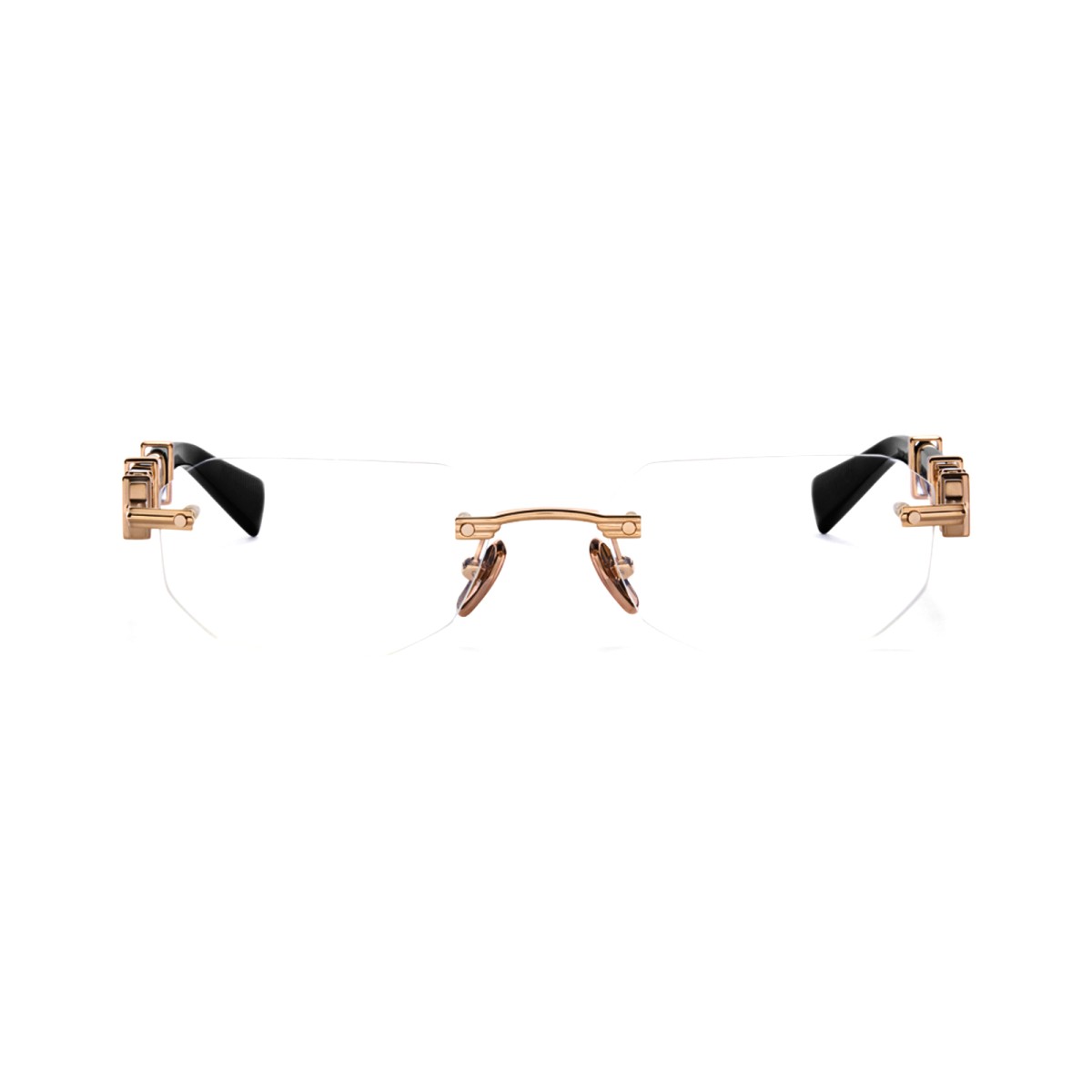 BALMAIN ARCADE BPX194 C | Eyeglasses | Vytria Eyewear