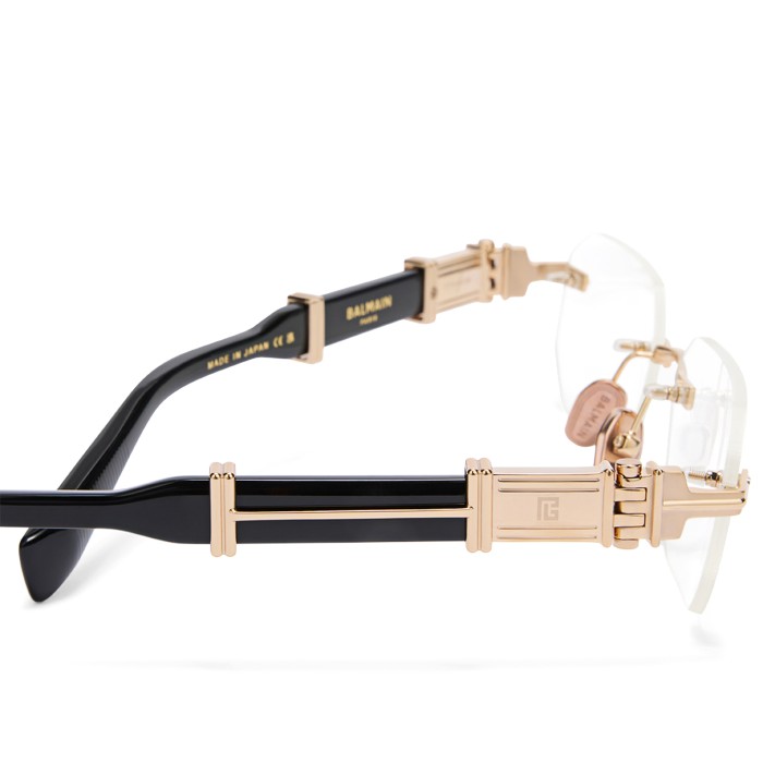 BALMAIN ARCADE BPX194 C
