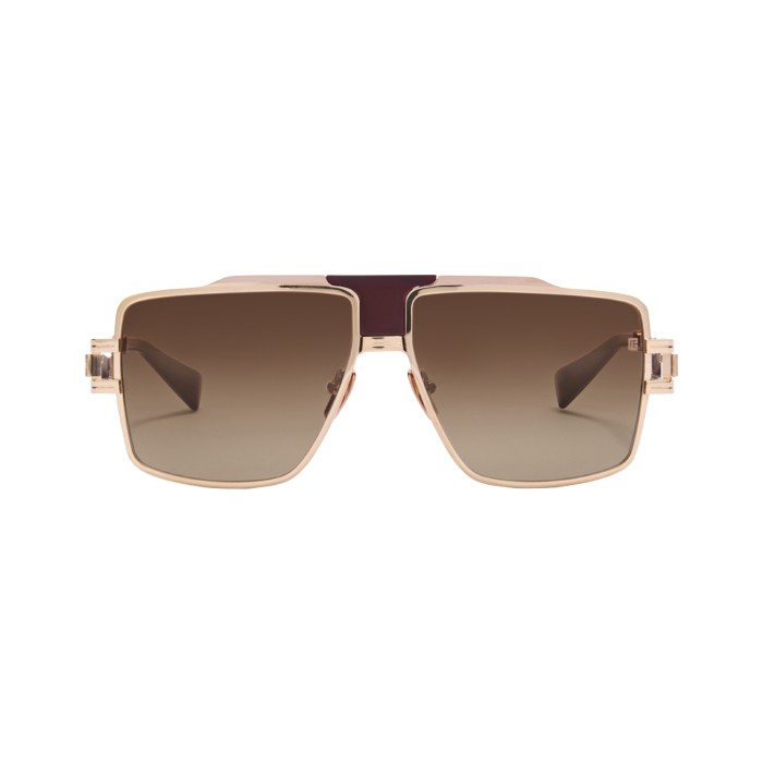 BALMAIN IDOL BPS201 C
