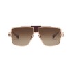 BALMAIN IDOL BPS201 C