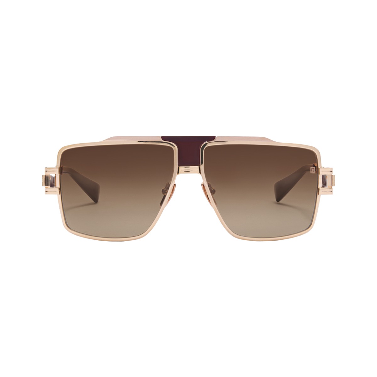 BALMAIN IDOL BPS201 C | Sunglasses | Vytria Eyewear