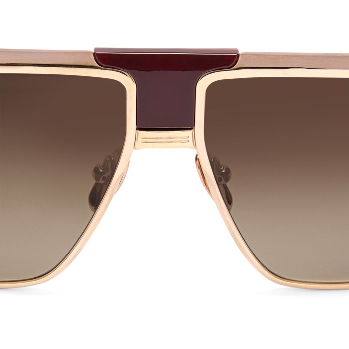 BALMAIN IDOL BPS201 C