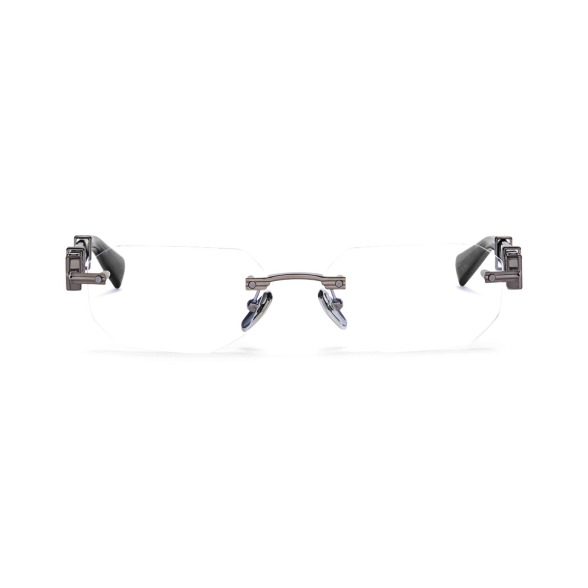 BALMAIN ARCADE BPX194 D | Eyeglasses | Vytria Eyewear