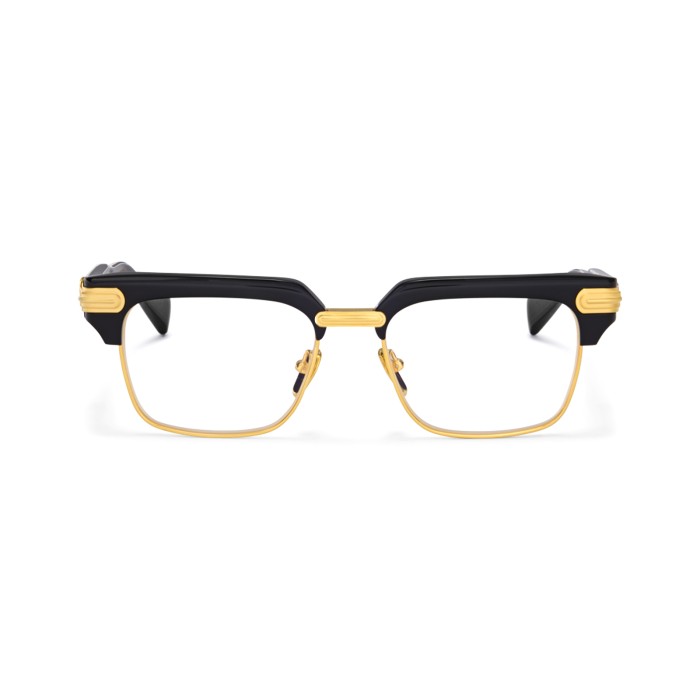 BALMAIN HYMN BPX195 A | Monturas | Vytria Eyewear