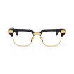 BALMAIN HYMN BPX195 A