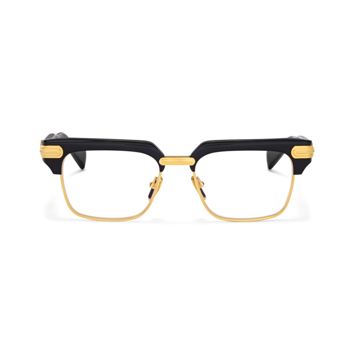 BALMAIN HYMN BPX195 A | Monturas | Vytria Eyewear