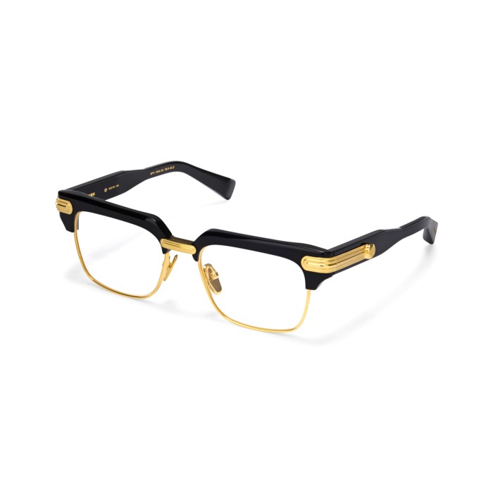 BALMAIN HYMN BPX195 A