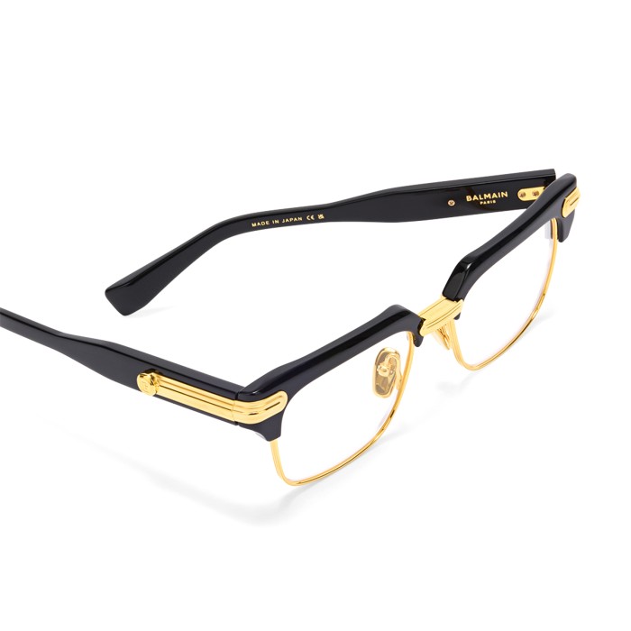 BALMAIN HYMN BPX195 A