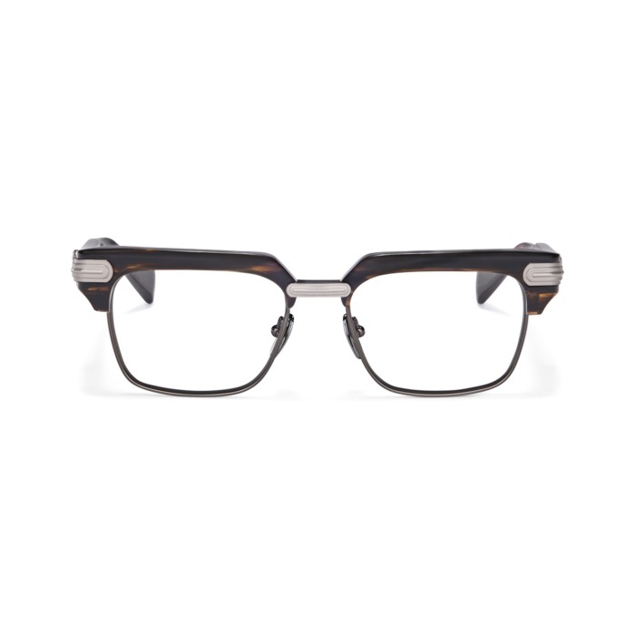 BALMAIN HYMN BPX195 B | Monturas | Vytria Eyewear