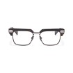 BALMAIN HYMN BPX195 B