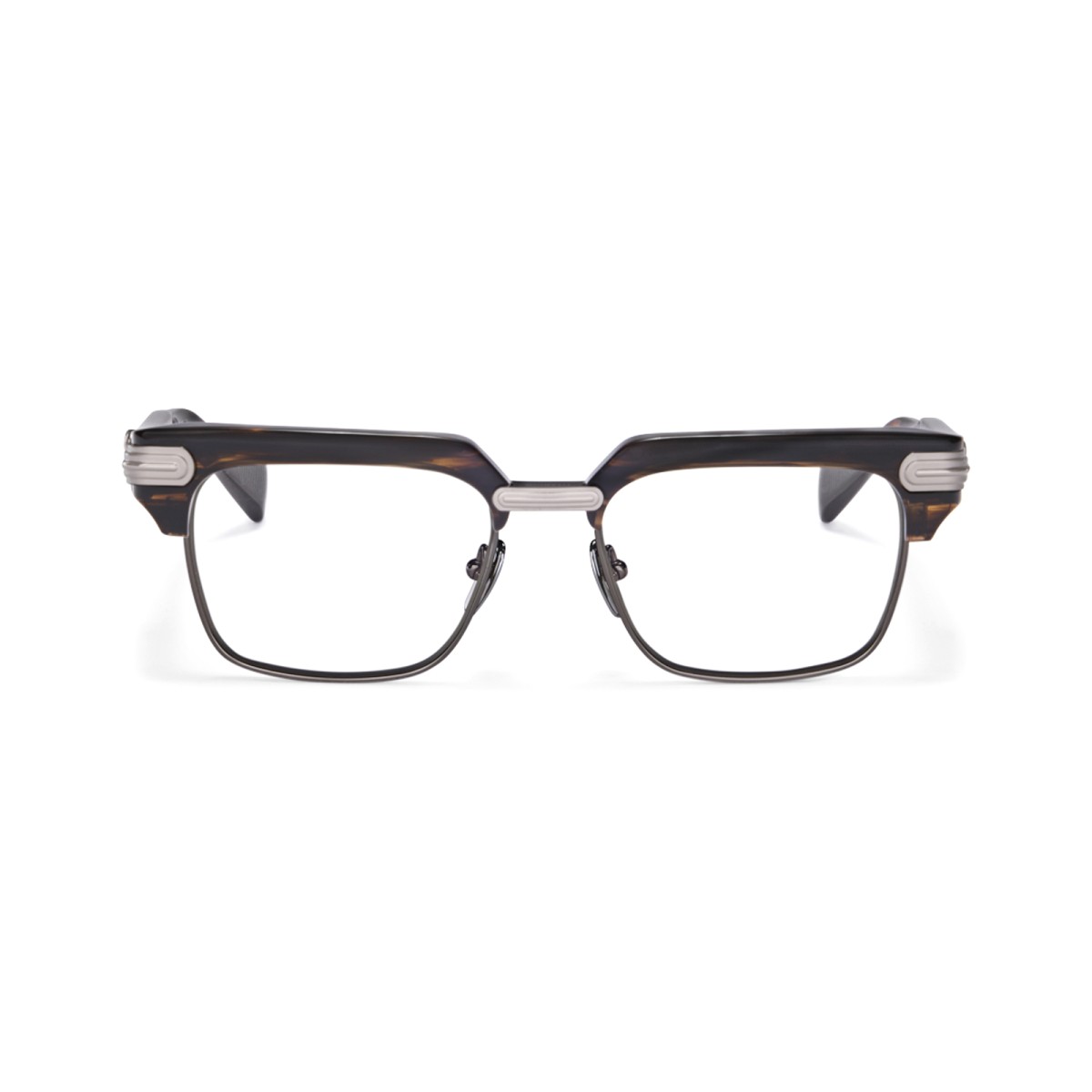 BALMAIN HYMN BPX195 B | Monturas | Vytria Eyewear