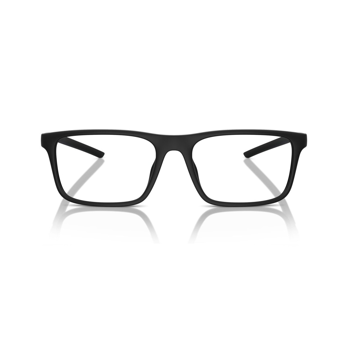 Ferrari FZ8001U 504 |Black Eyeglasses | Vytria Eyewear