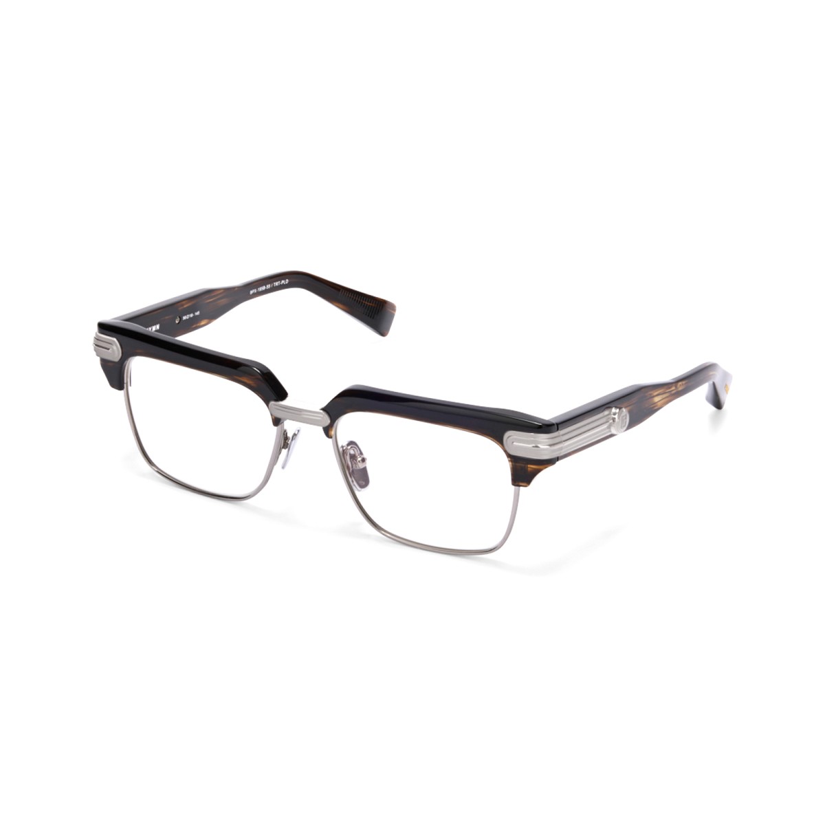 BALMAIN HYMN BPX195 B | Monturas | Vytria Eyewear