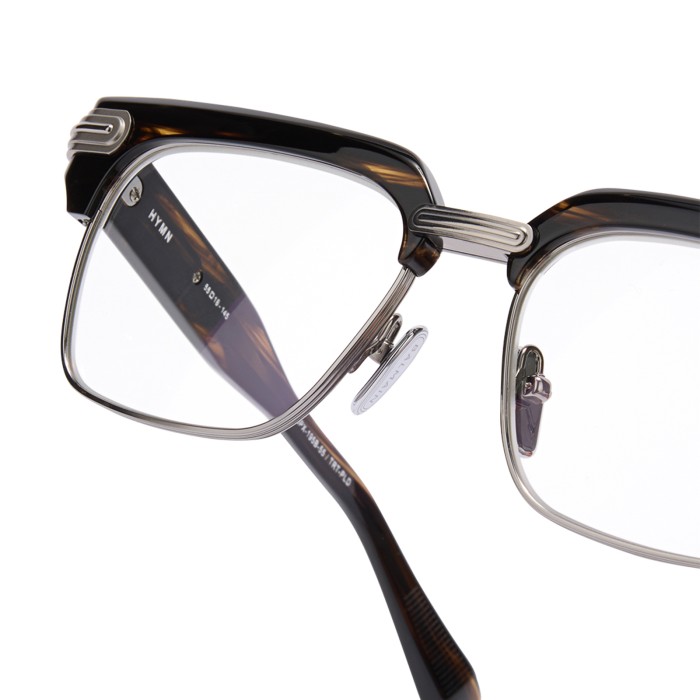 BALMAIN HYMN BPX195 B