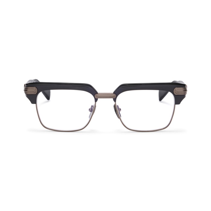 BALMAIN HYMN BPX195 C | Monturas | Vytria Eyewear