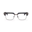 BALMAIN HYMN BPX195 C
