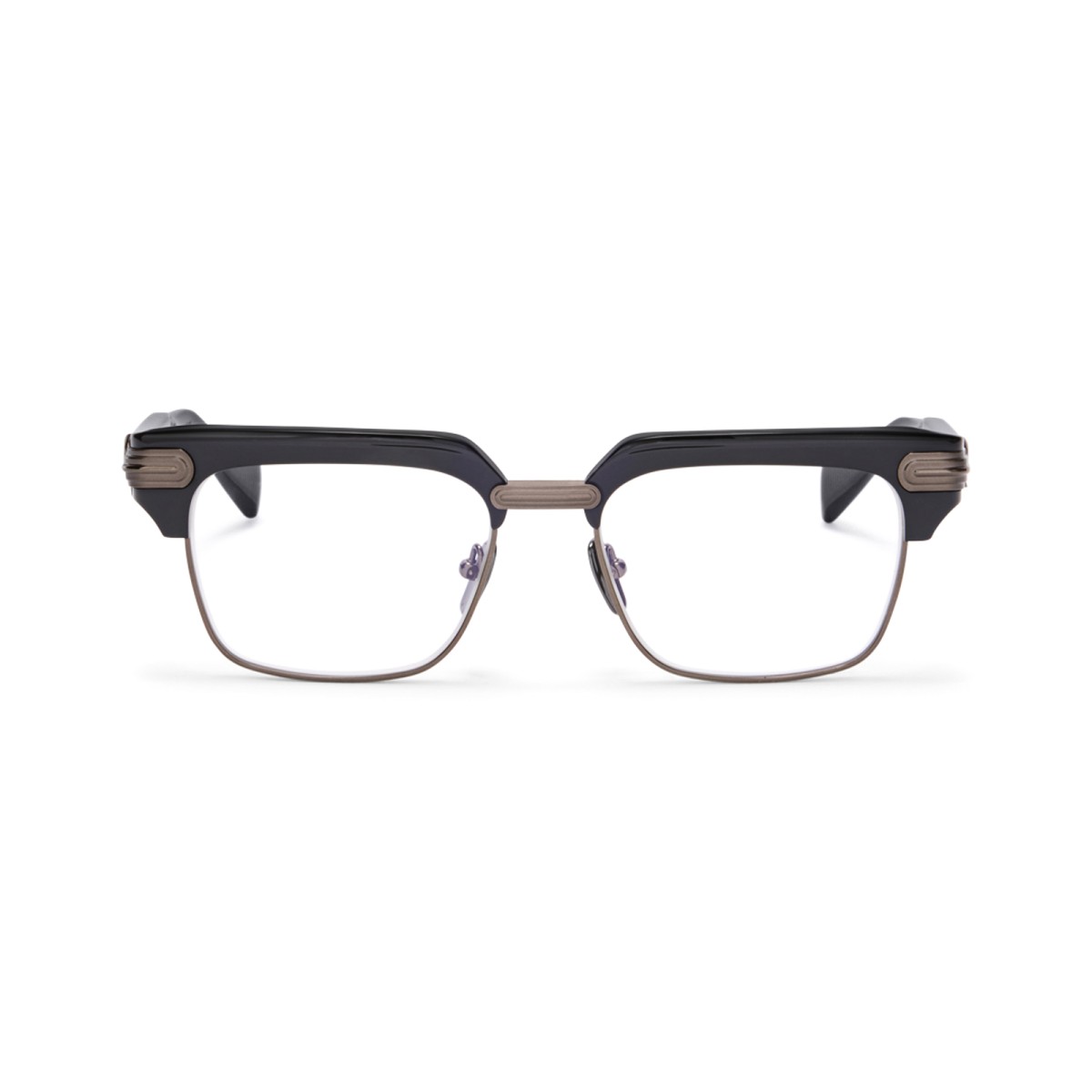 BALMAIN HYMN BPX195 C | Monturas | Vytria Eyewear