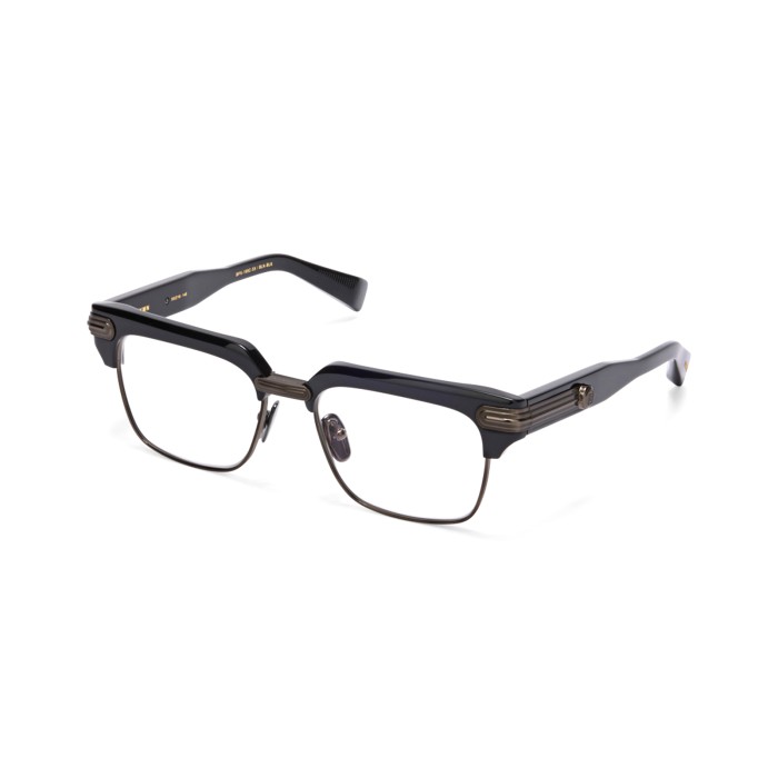 BALMAIN HYMN BPX195 C