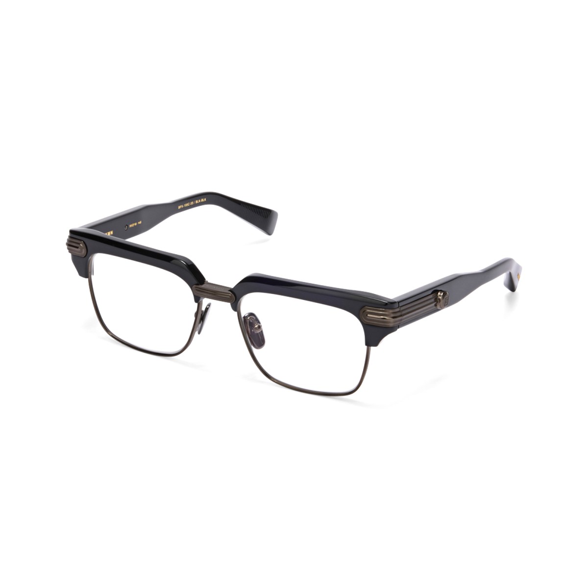 BALMAIN HYMN BPX195 C | Monturas | Vytria Eyewear