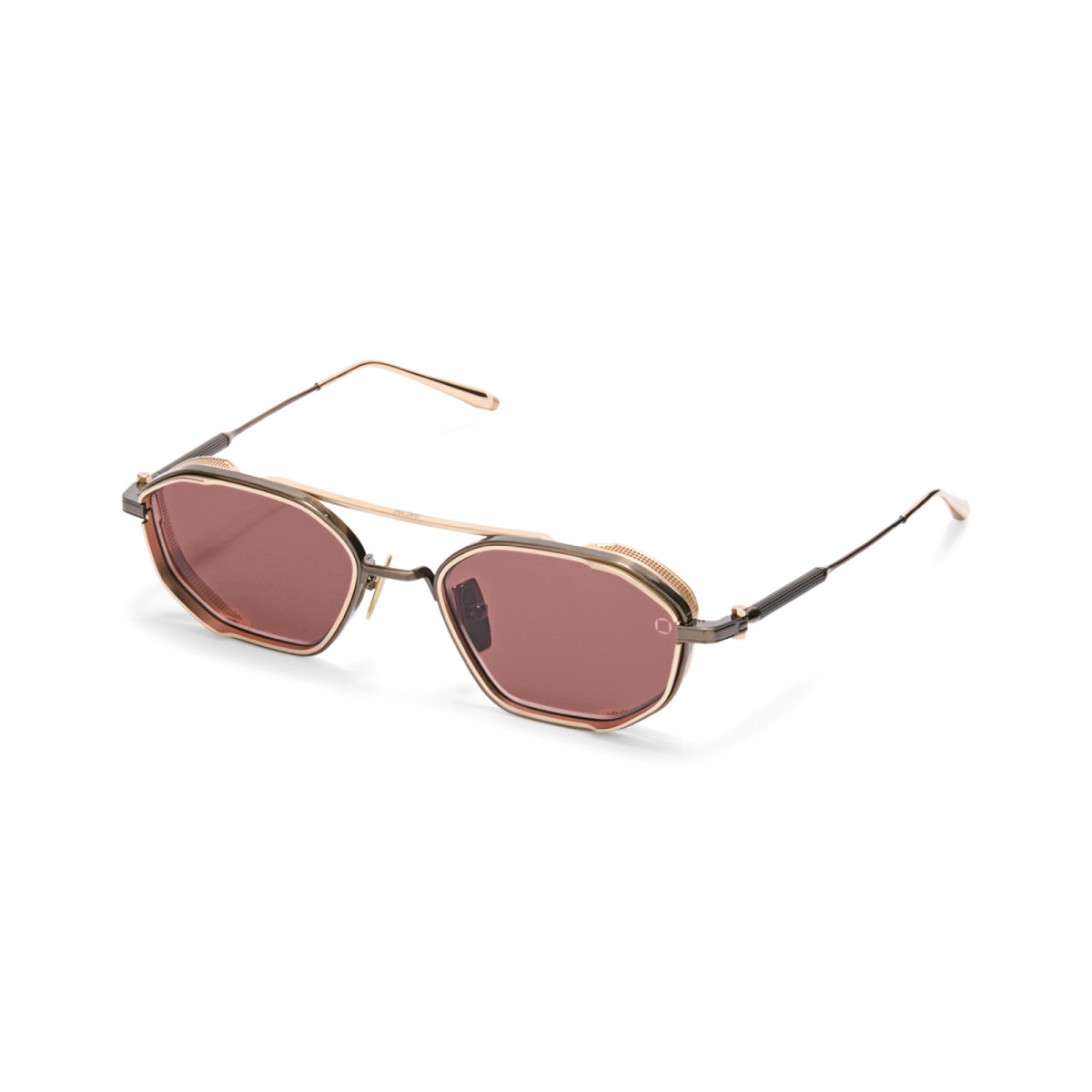 AKONI ERIS - TWO AKS508 F | Sunglasses | Vytria Eyewear