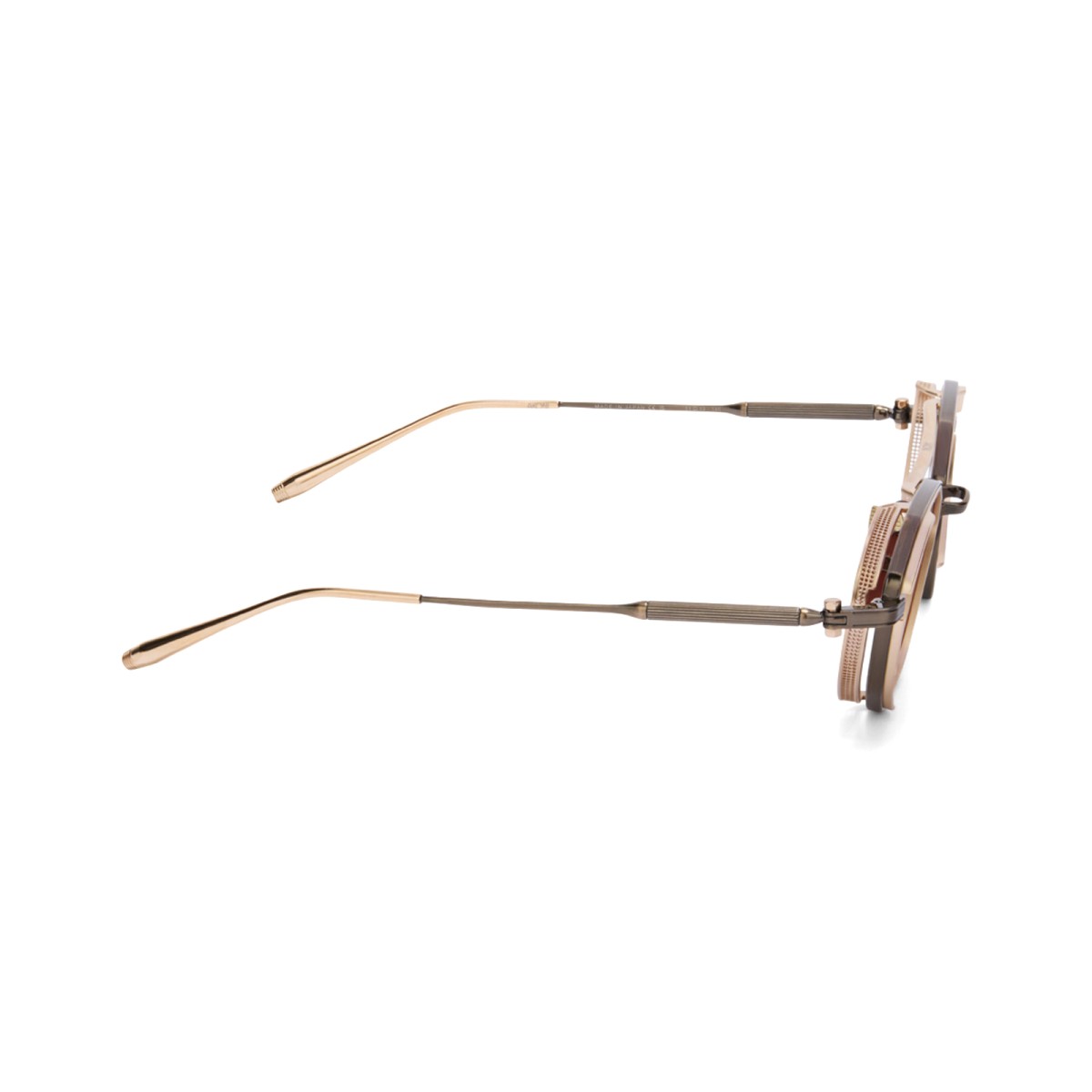 AKONI ERIS - TWO AKS508 F | Sunglasses | Vytria Eyewear