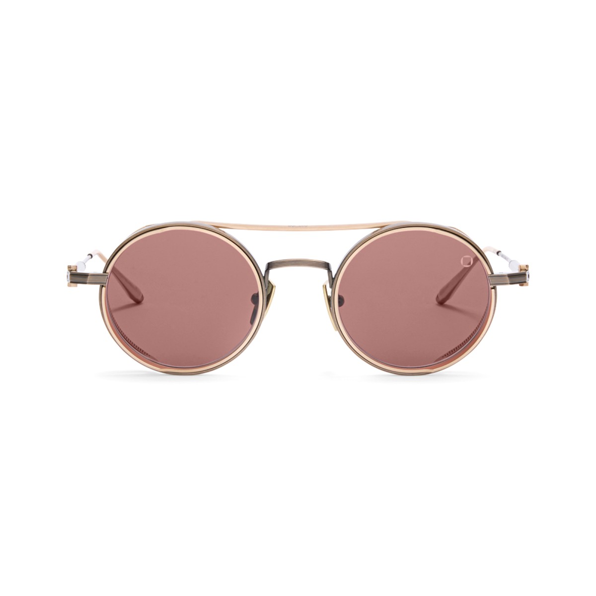 AKONI ERIS AKS505 G | Sunglasses | Vytria Eyewear