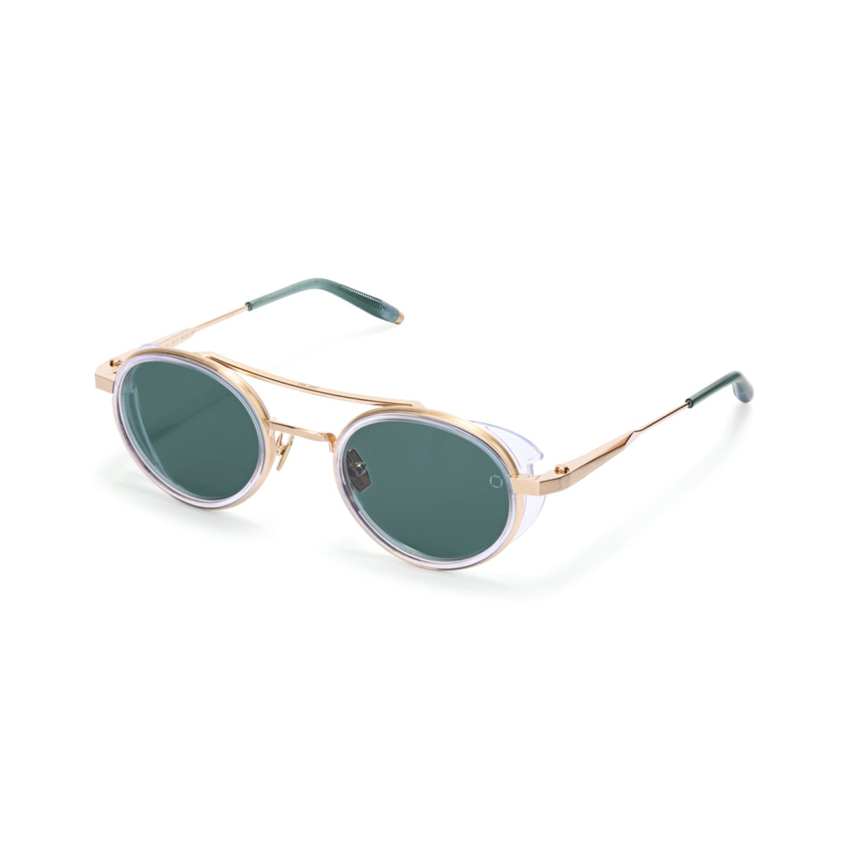 AKONI ASTRIA AKS532 C | Sunglasses | Vytria Eyewear