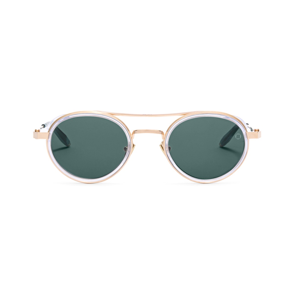 AKONI ASTRIA AKS532 C | Sunglasses | Vytria Eyewear
