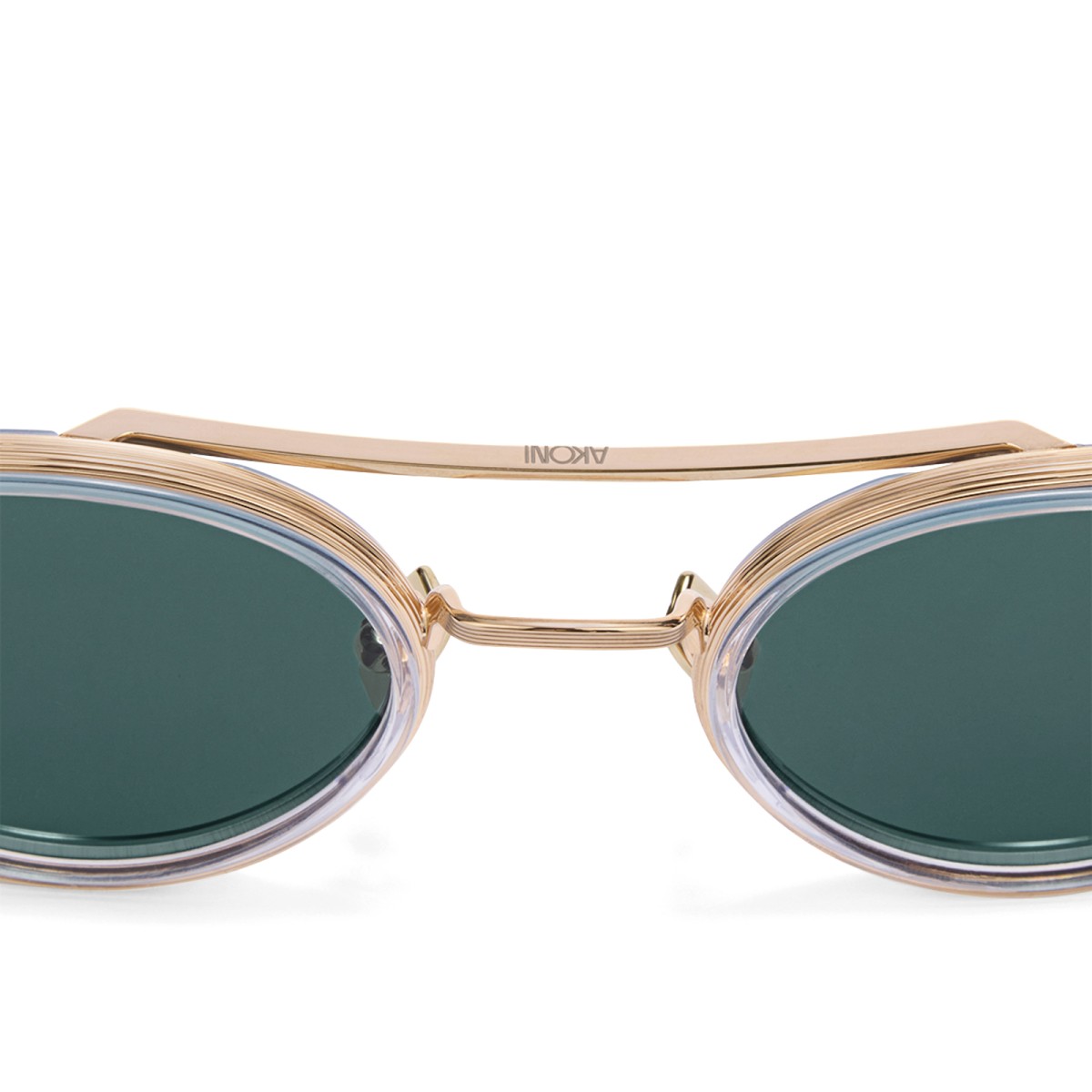 AKONI ASTRIA AKS532 C | Sunglasses | Vytria Eyewear