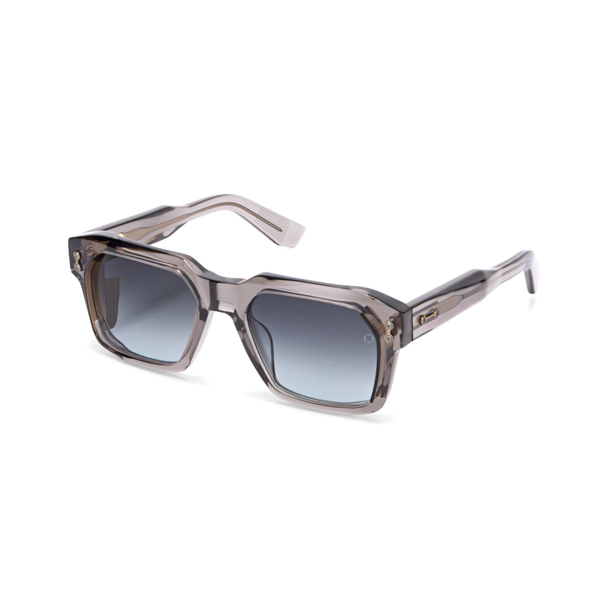 AKONI PEGASUS - TWO AKS535 C | Sunglasses | Vytria Eyewear