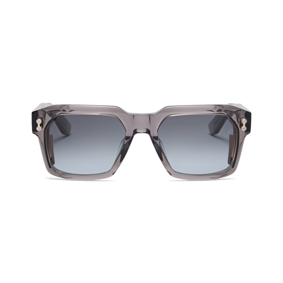 AKONI PEGASUS - TWO AKS535 C | Sunglasses | Vytria Eyewear