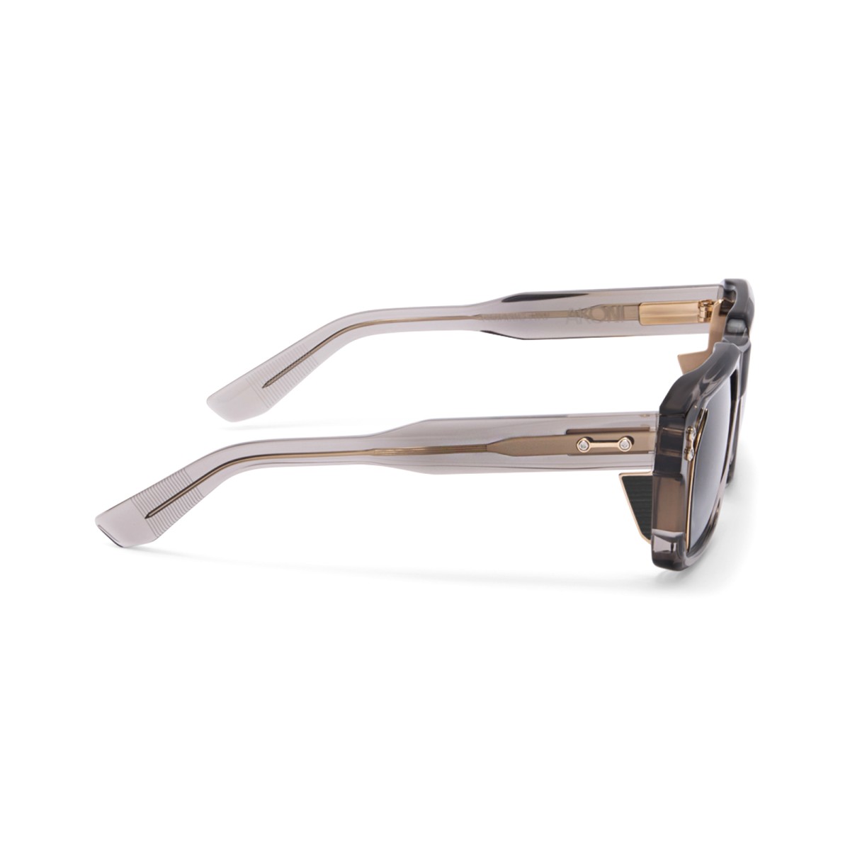 AKONI PEGASUS - TWO AKS535 C | Sunglasses | Vytria Eyewear