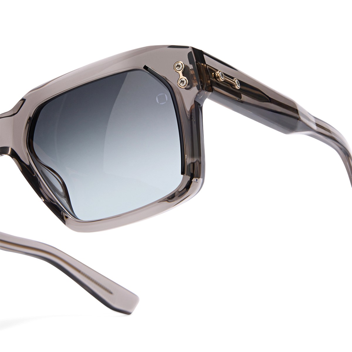 AKONI PEGASUS - TWO AKS535 C | Sunglasses | Vytria Eyewear