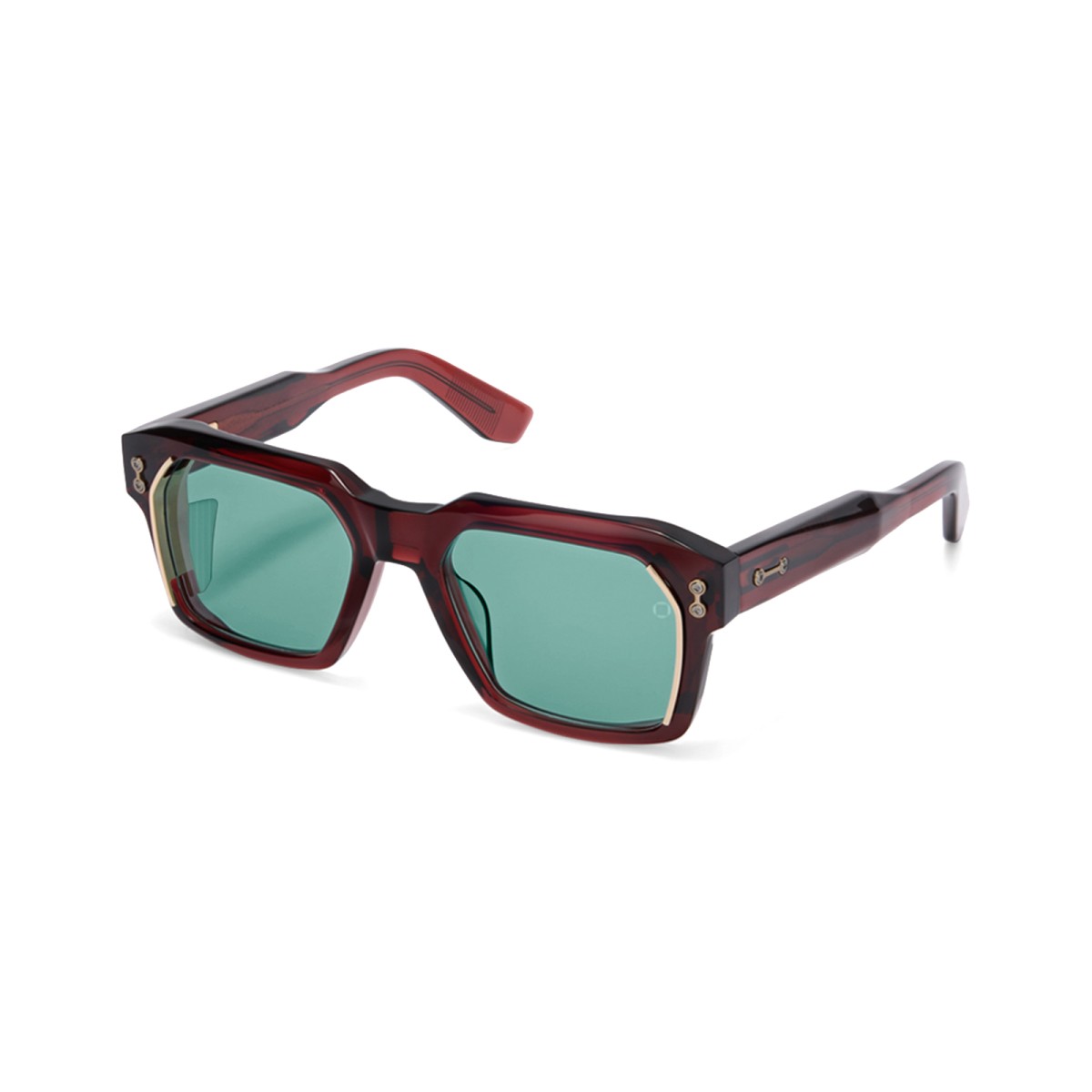 AKONI PEGASUS - TWO AKS535 D | Sunglasses | Vytria Eyewear