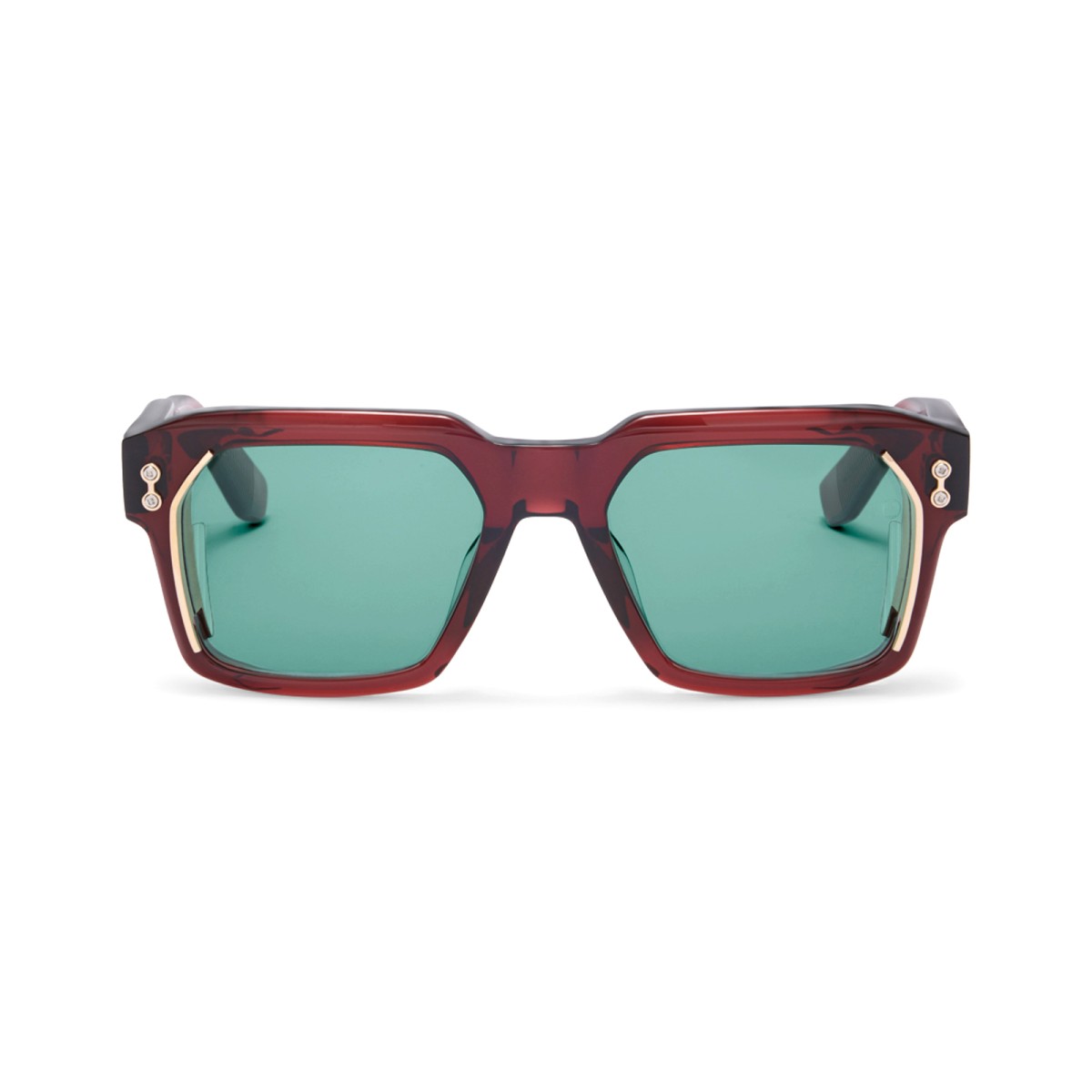 AKONI PEGASUS - TWO AKS535 D | Sunglasses | Vytria Eyewear