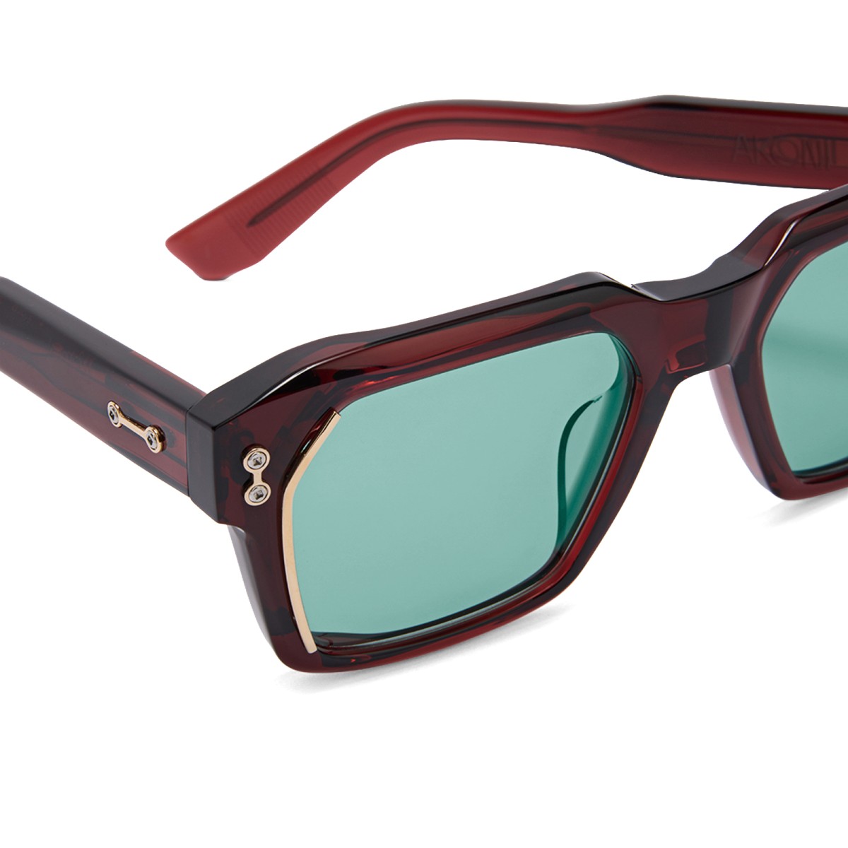 AKONI PEGASUS - TWO AKS535 D | Sunglasses | Vytria Eyewear