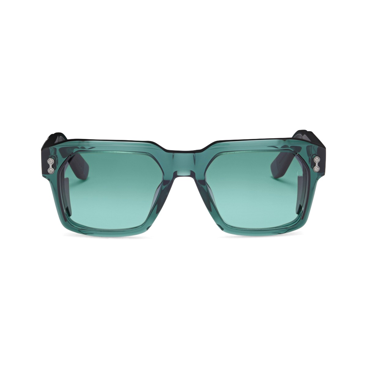 AKONI PEGASUS - TWO AKS535 B | Sunglasses | Vytria Eyewear