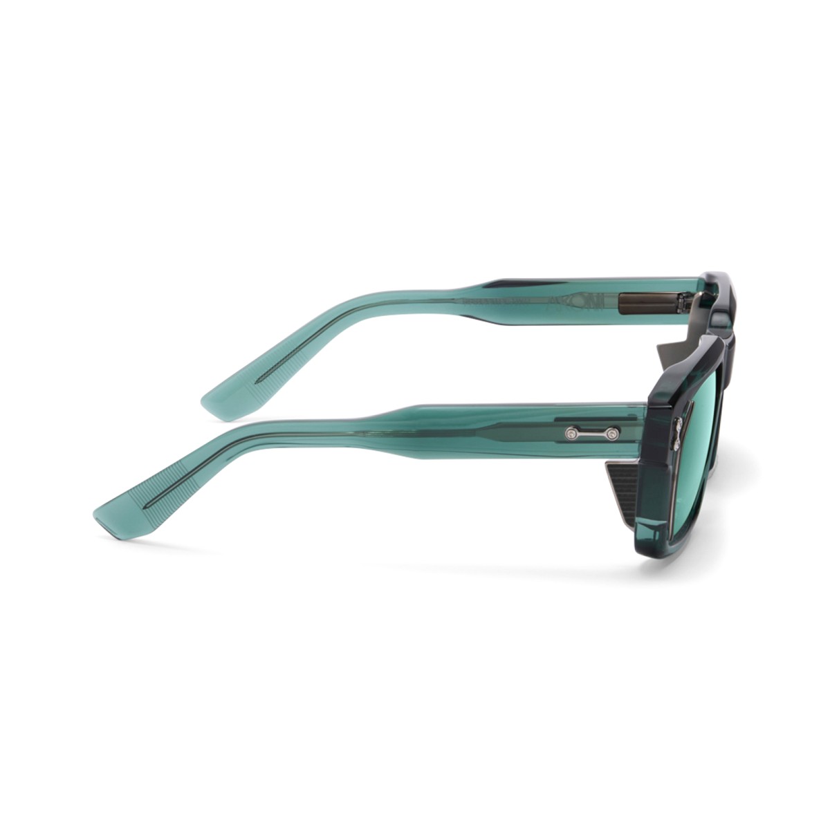 AKONI PEGASUS - TWO AKS535 B | Sunglasses | Vytria Eyewear