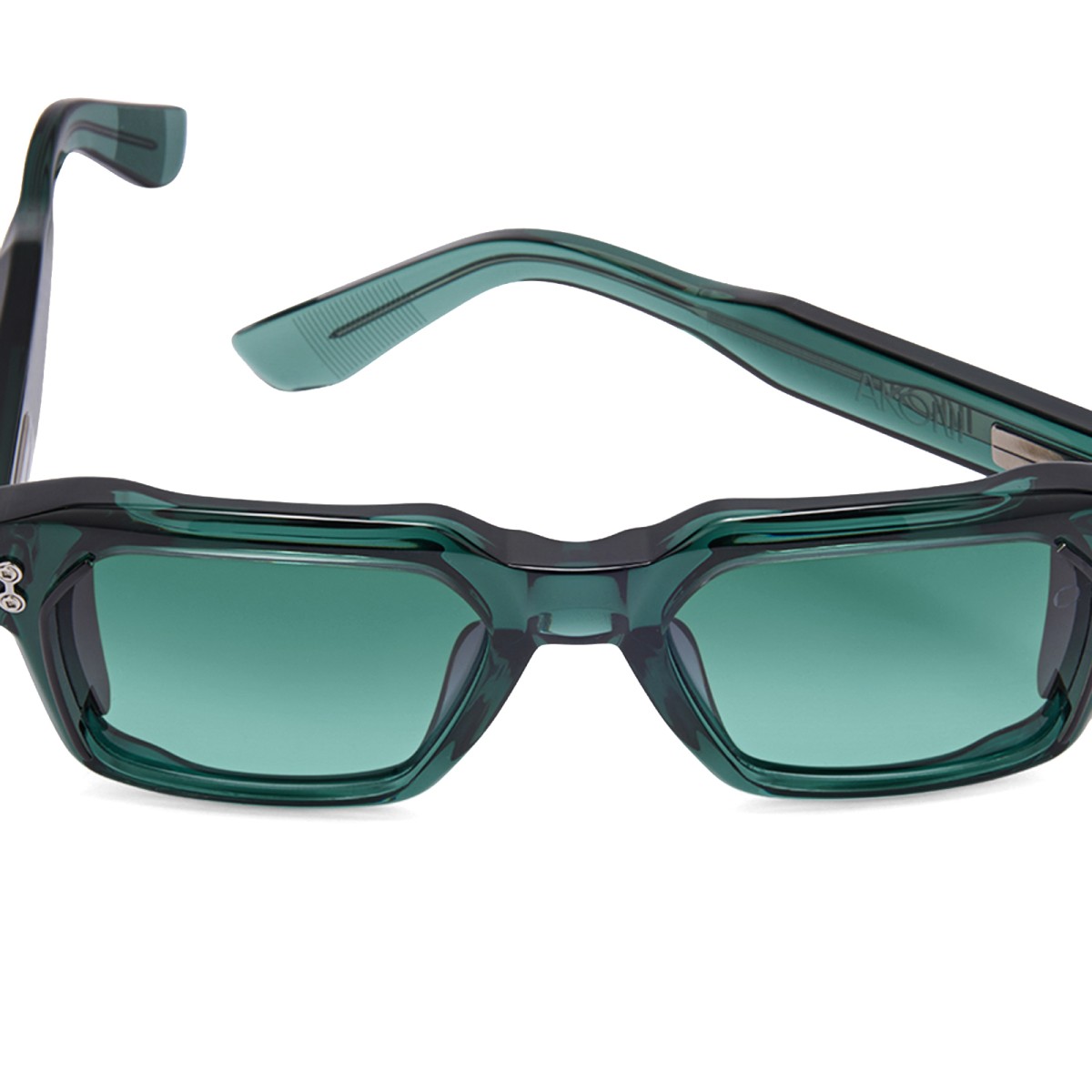 AKONI PEGASUS - TWO AKS535 B | Sunglasses | Vytria Eyewear