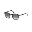 Andrea-02 FT0539 01B