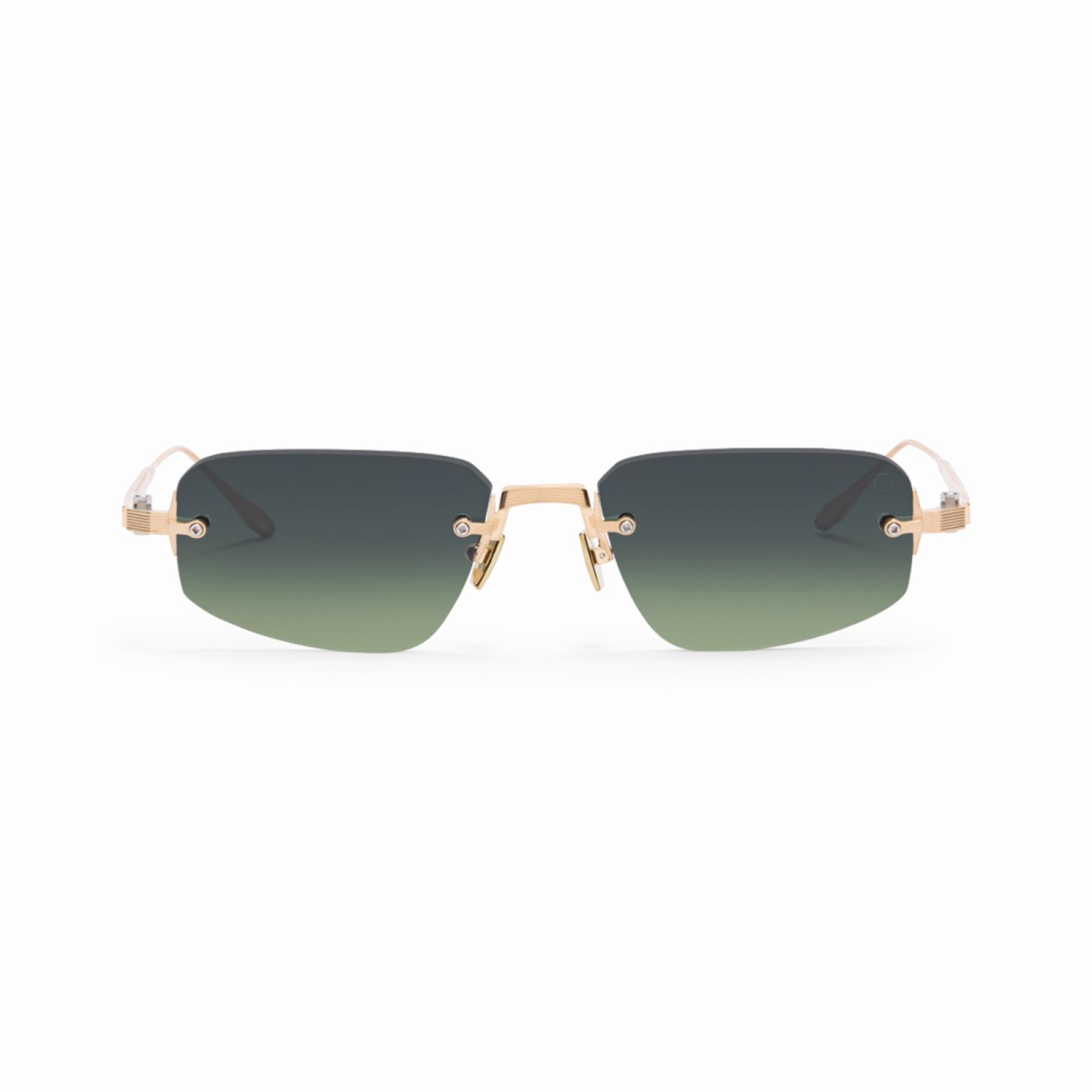 AKONI JUNO - THREE AKS536 A | Sunglasses | Vytria Eyewear