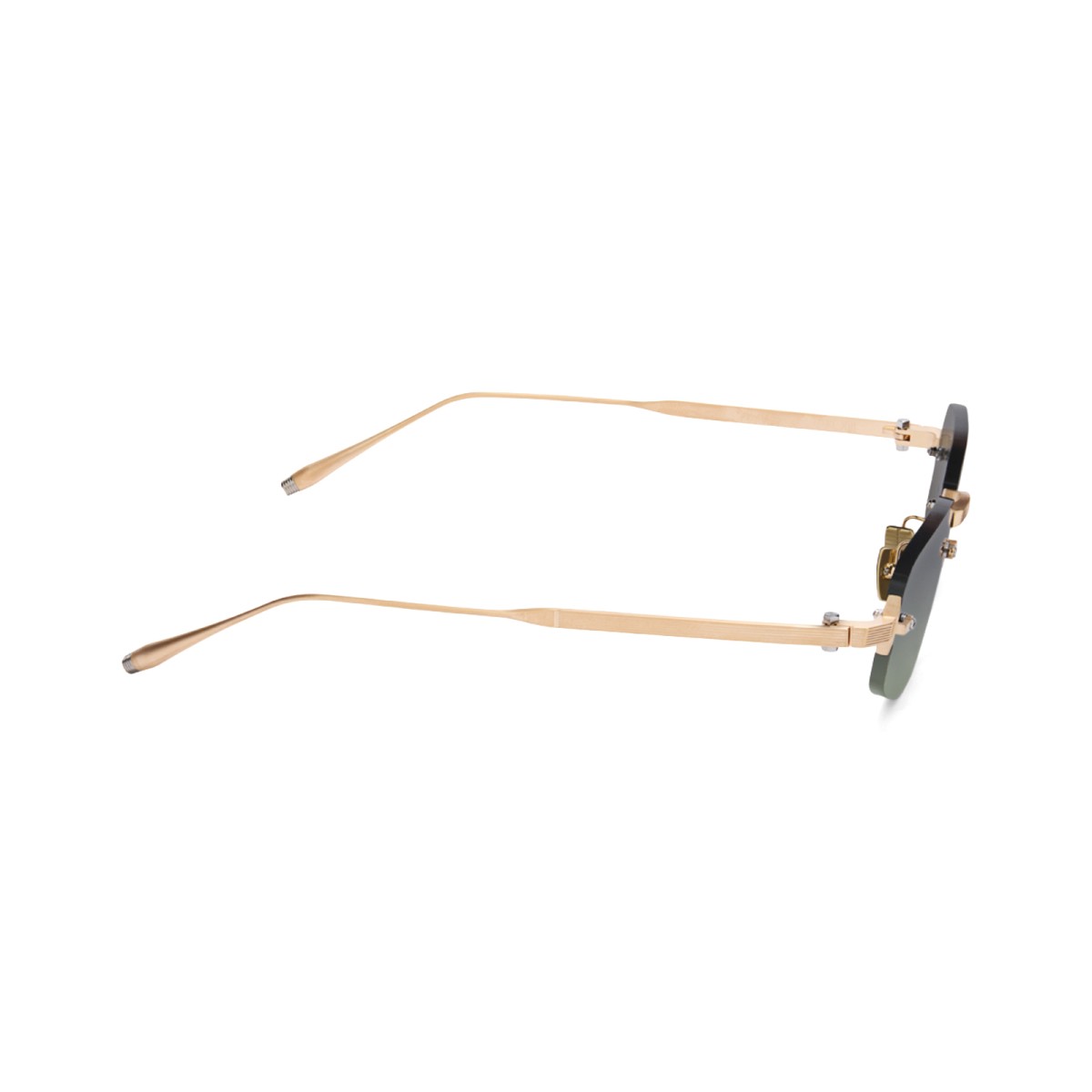 AKONI JUNO - THREE AKS536 A | Sunglasses | Vytria Eyewear