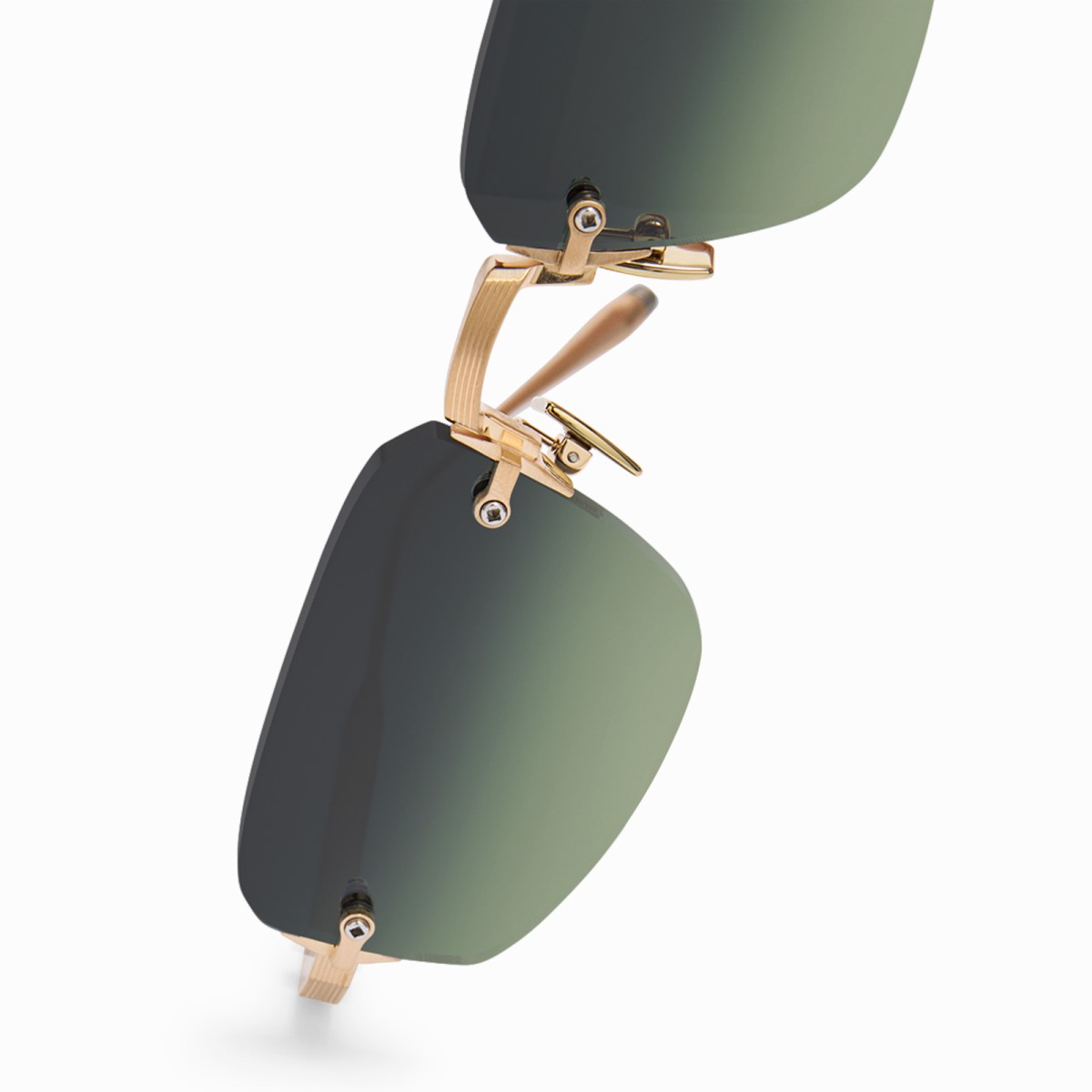 AKONI JUNO - THREE AKS536 A | Sunglasses | Vytria Eyewear