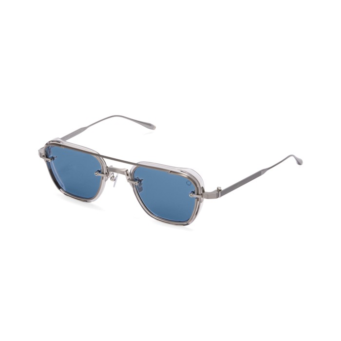 AKONI JURA AKS537 B | Sunglasses | Vytria Eyewear